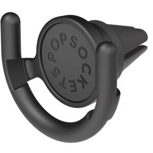 PopMount Car Vent mount for PopGrip